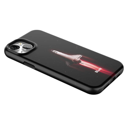Iphone_15_Mini_Air_Plus_2