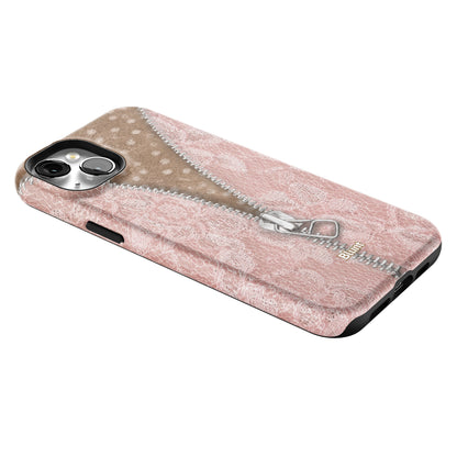Iphone_15_Mini_Air_Plus_2