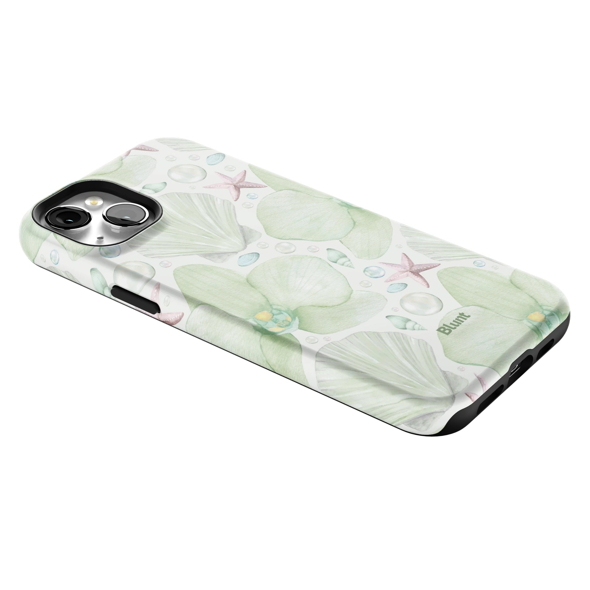 Iphone_15_Mini_Air_Plus_2