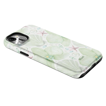 Iphone_15_Mini_Air_Plus_2
