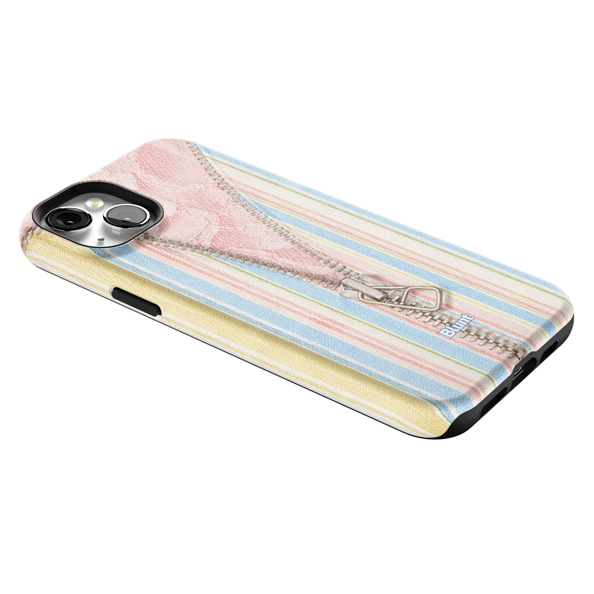Iphone_15_Mini_Air_Plus_2