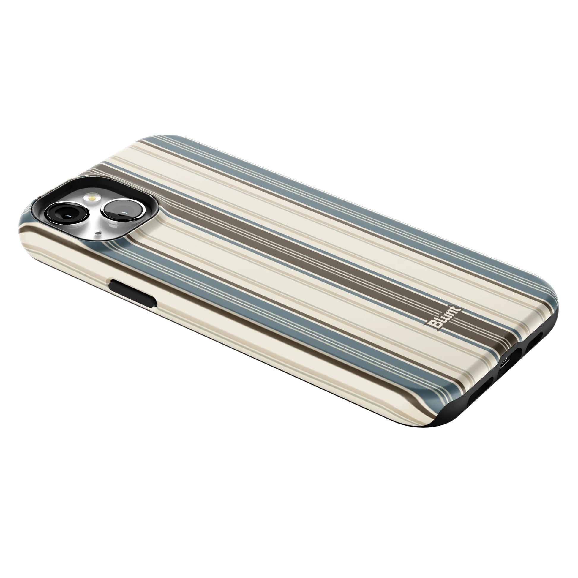 Iphone_15_Mini_Air_Plus_2