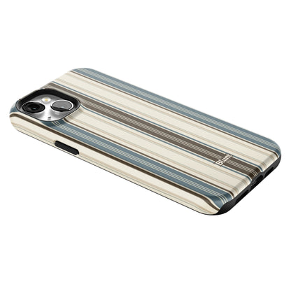 Iphone_15_Mini_Air_Plus_2