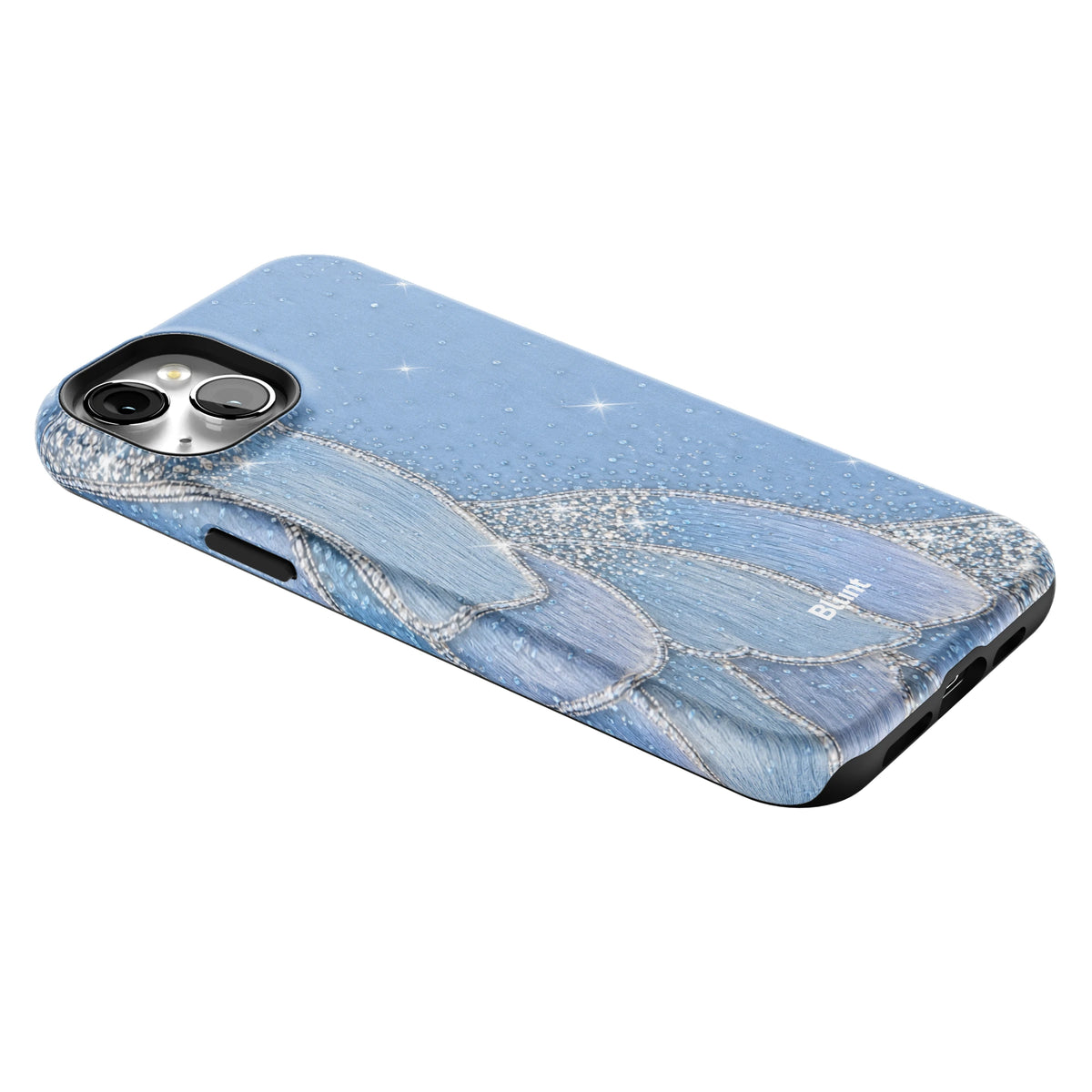 Iphone_15_Mini_Air_Plus_2