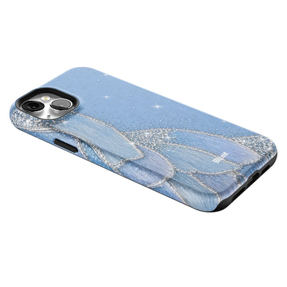 Iphone_15_Mini_Air_Plus_2
