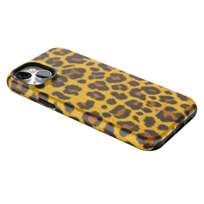 Iphone_15_Mini_Air_Plus_2