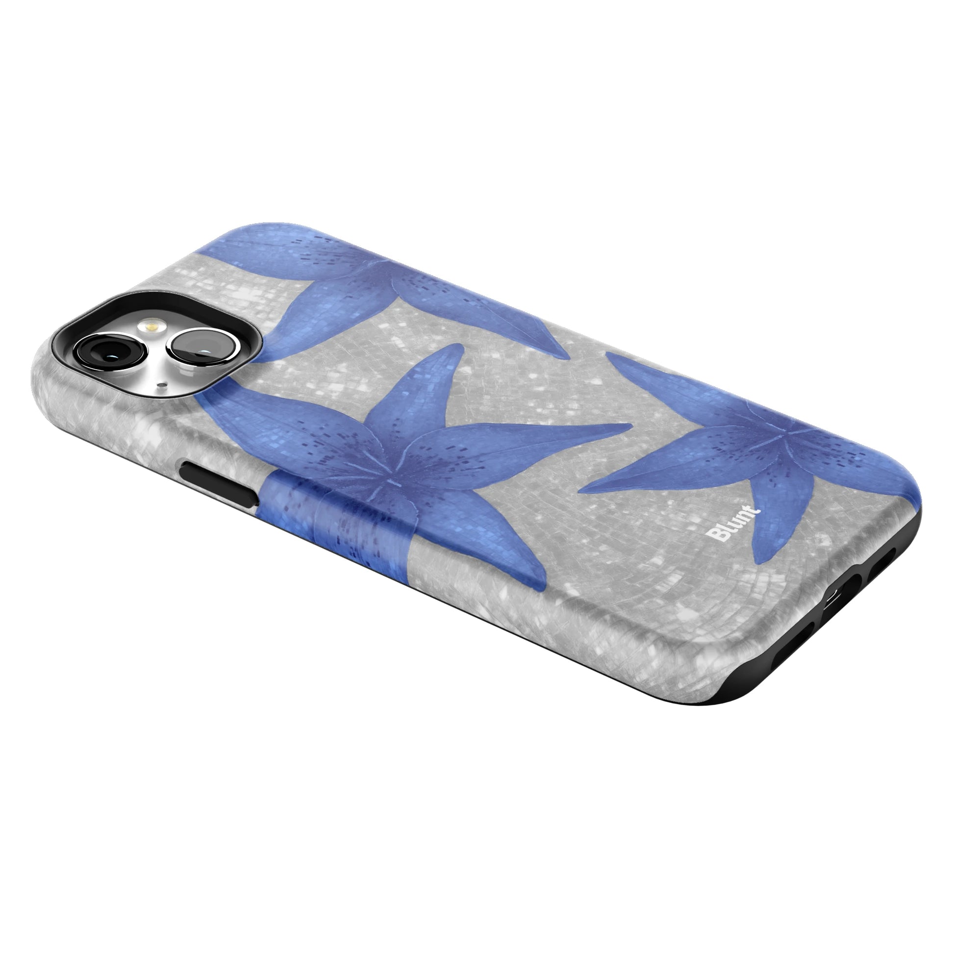 Iphone_15_Mini_Air_Plus_2