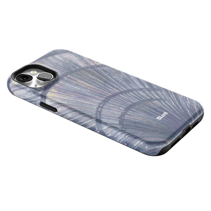 Iphone_15_Mini_Air_Plus_2
