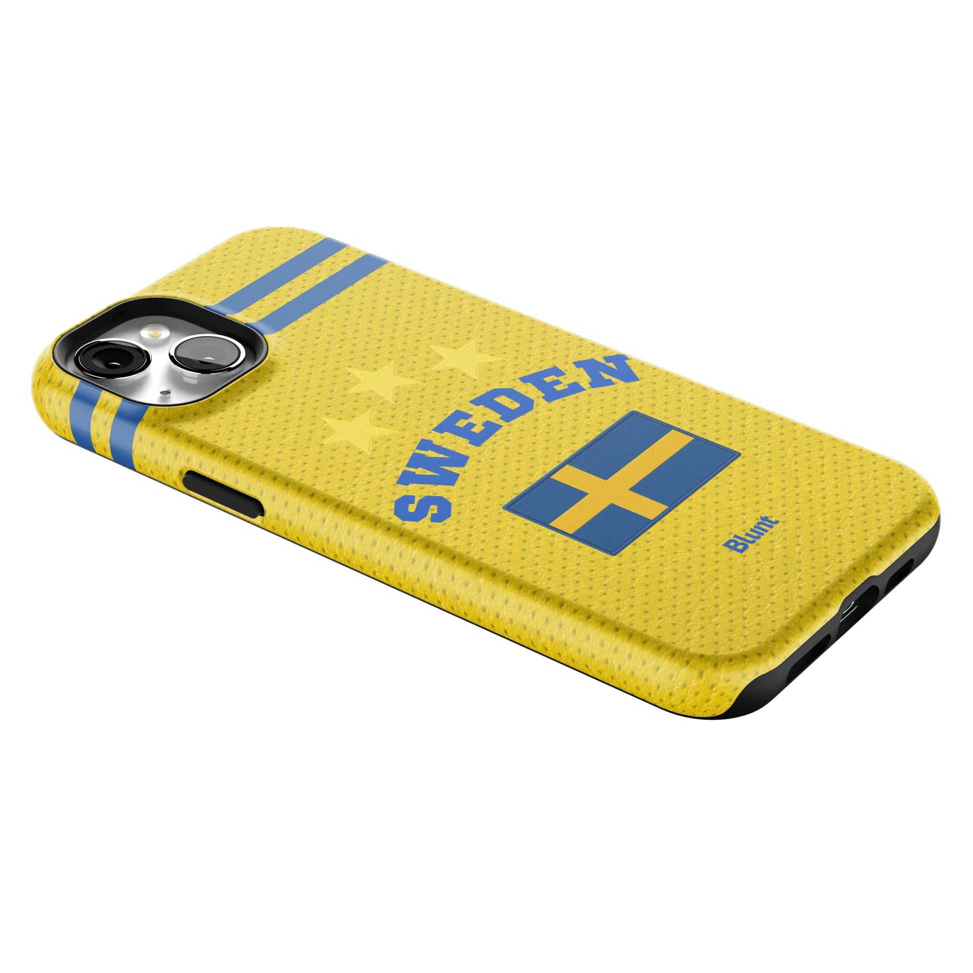 Iphone_15_Mini_Air_Plus_2