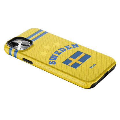 Iphone_15_Mini_Air_Plus_2