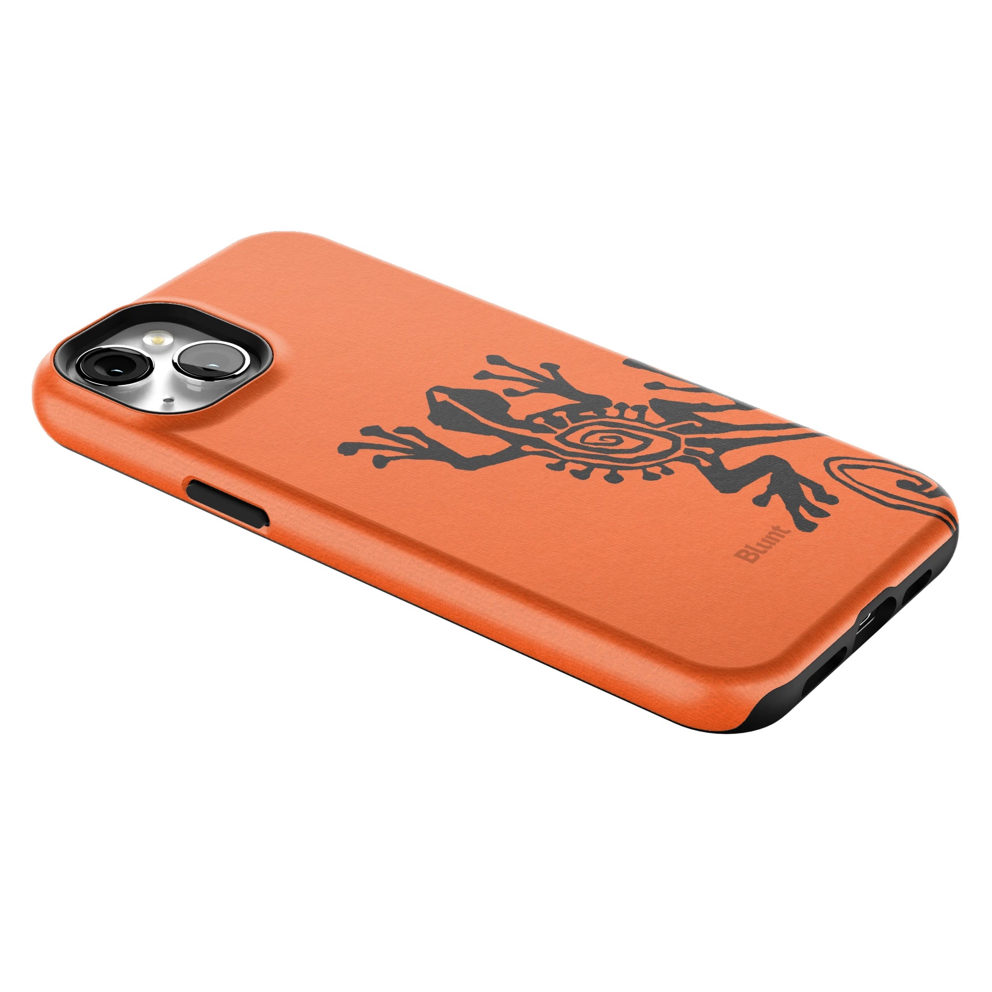 Iphone_15_Mini_Air_Plus_2