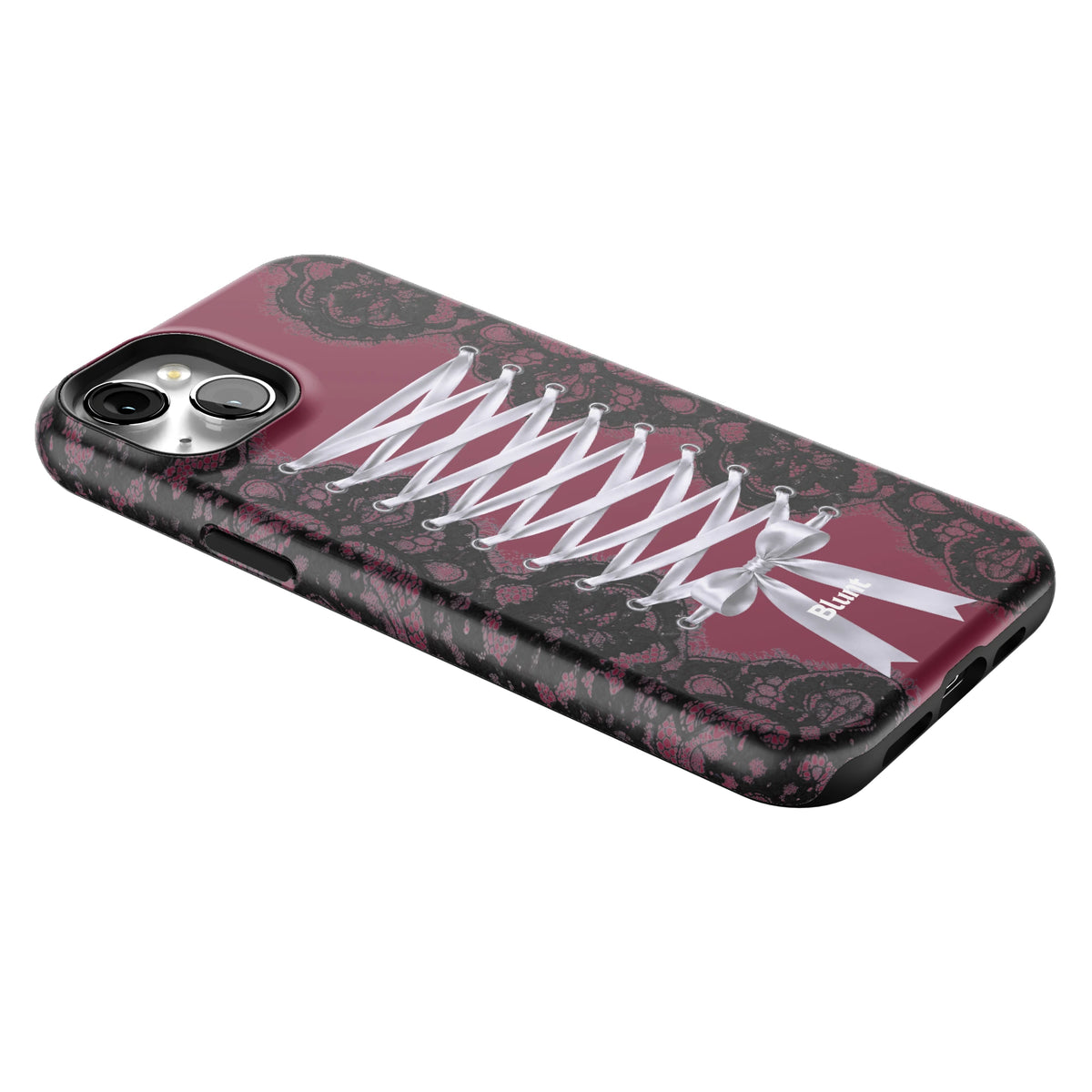 Iphone_15_Mini_Air_Plus_2