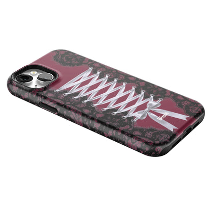 Iphone_15_Mini_Air_Plus_2