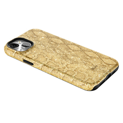 Iphone_15_Mini_Air_Plus_2