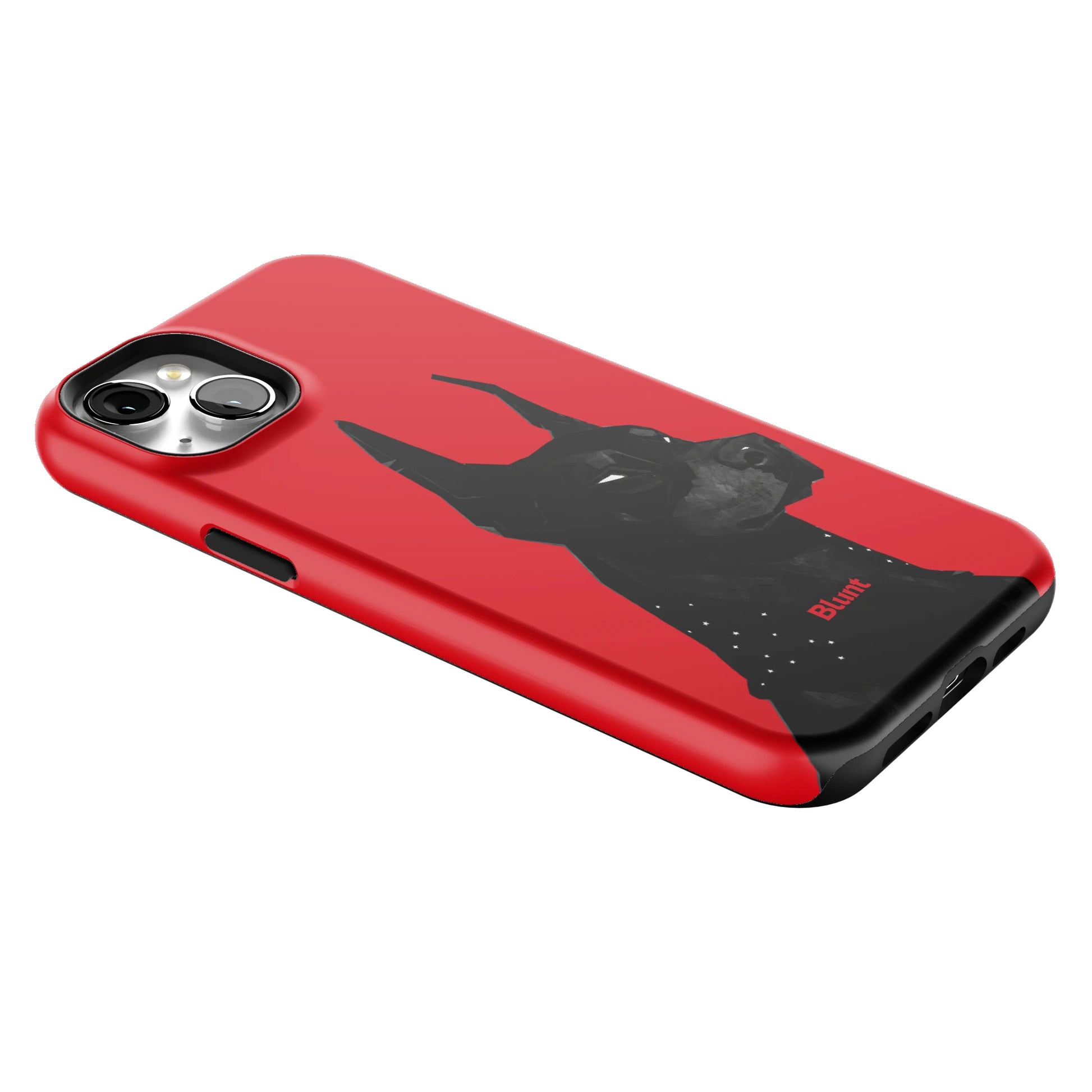 Iphone_15_Mini_Air_Plus_2
