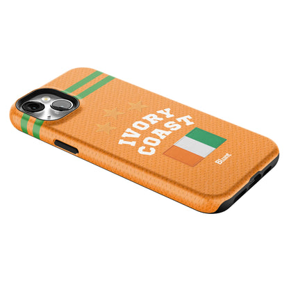 Iphone_15_Mini_Air_Plus_2