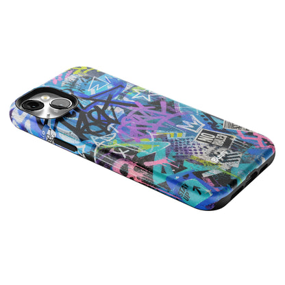 Iphone_15_Mini_Air_Plus_2