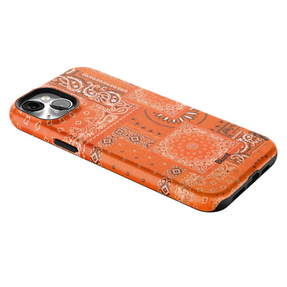 Iphone_15_Mini_Air_Plus_2