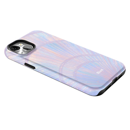 Iphone_15_Mini_Air_Plus_2