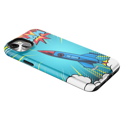 Iphone_15_Mini_Air_Plus_2
