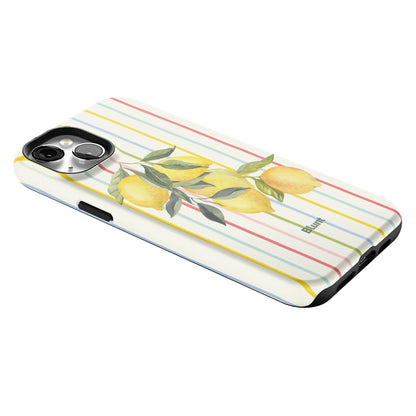 Iphone_15_Mini_Air_Plus_2