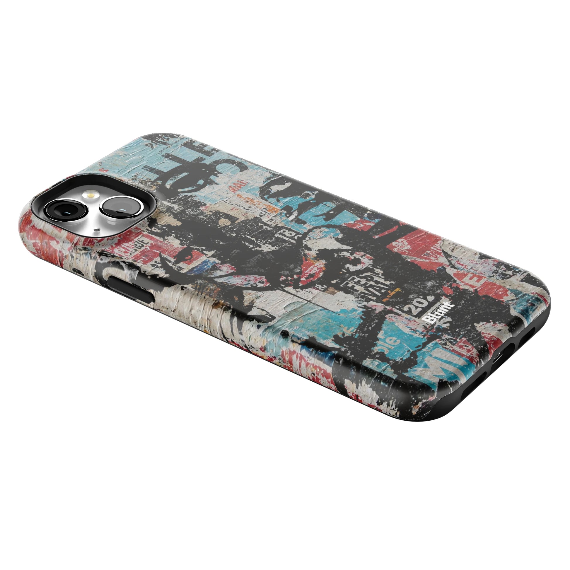 Iphone_15_Mini_Air_Plus_2