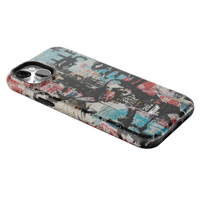 Iphone_15_Mini_Air_Plus_2
