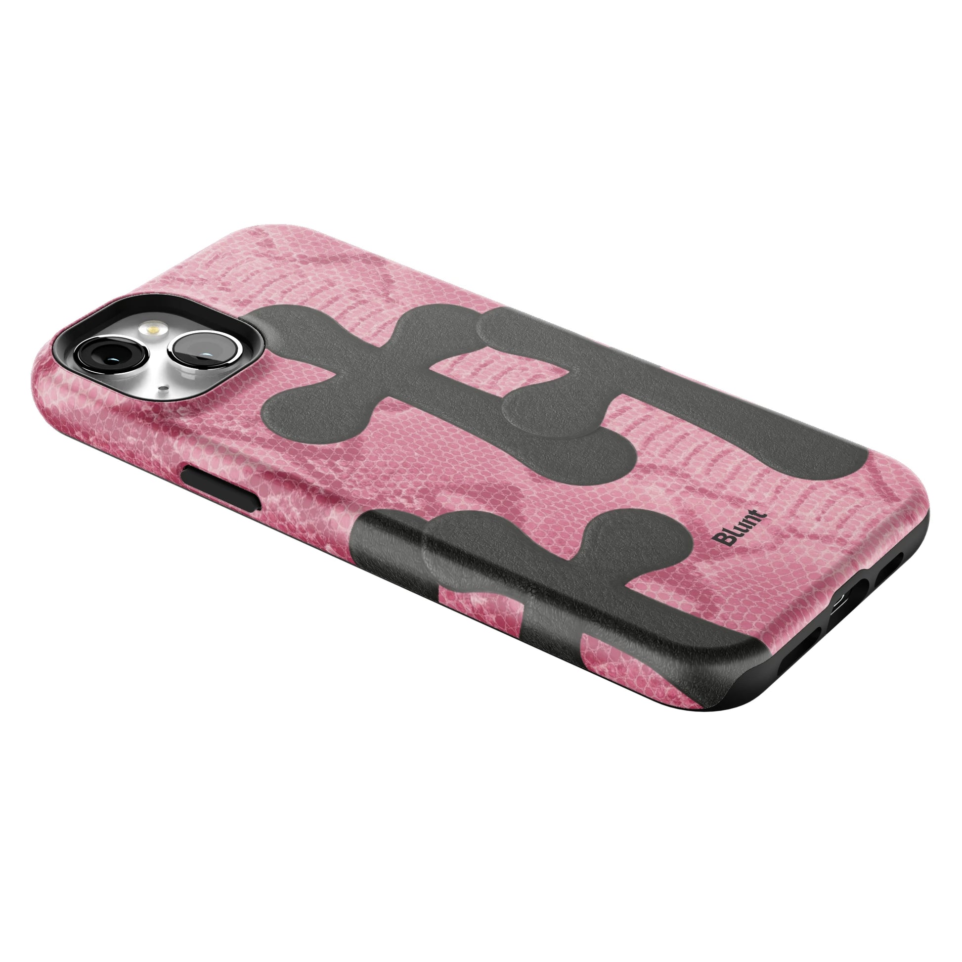 Iphone_15_Mini_Air_Plus_2