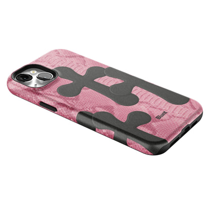 Iphone_15_Mini_Air_Plus_2