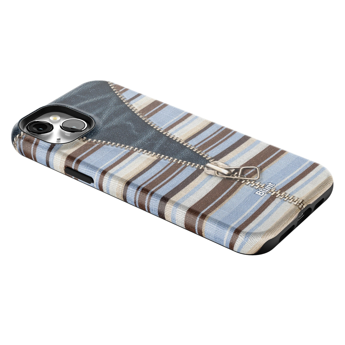 Iphone_15_Mini_Air_Plus_2