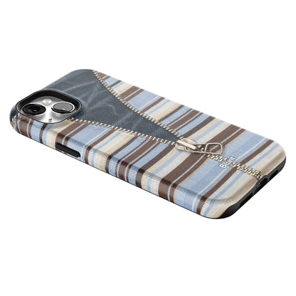 Iphone_15_Mini_Air_Plus_2