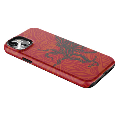 Iphone_15_Mini_Air_Plus_2