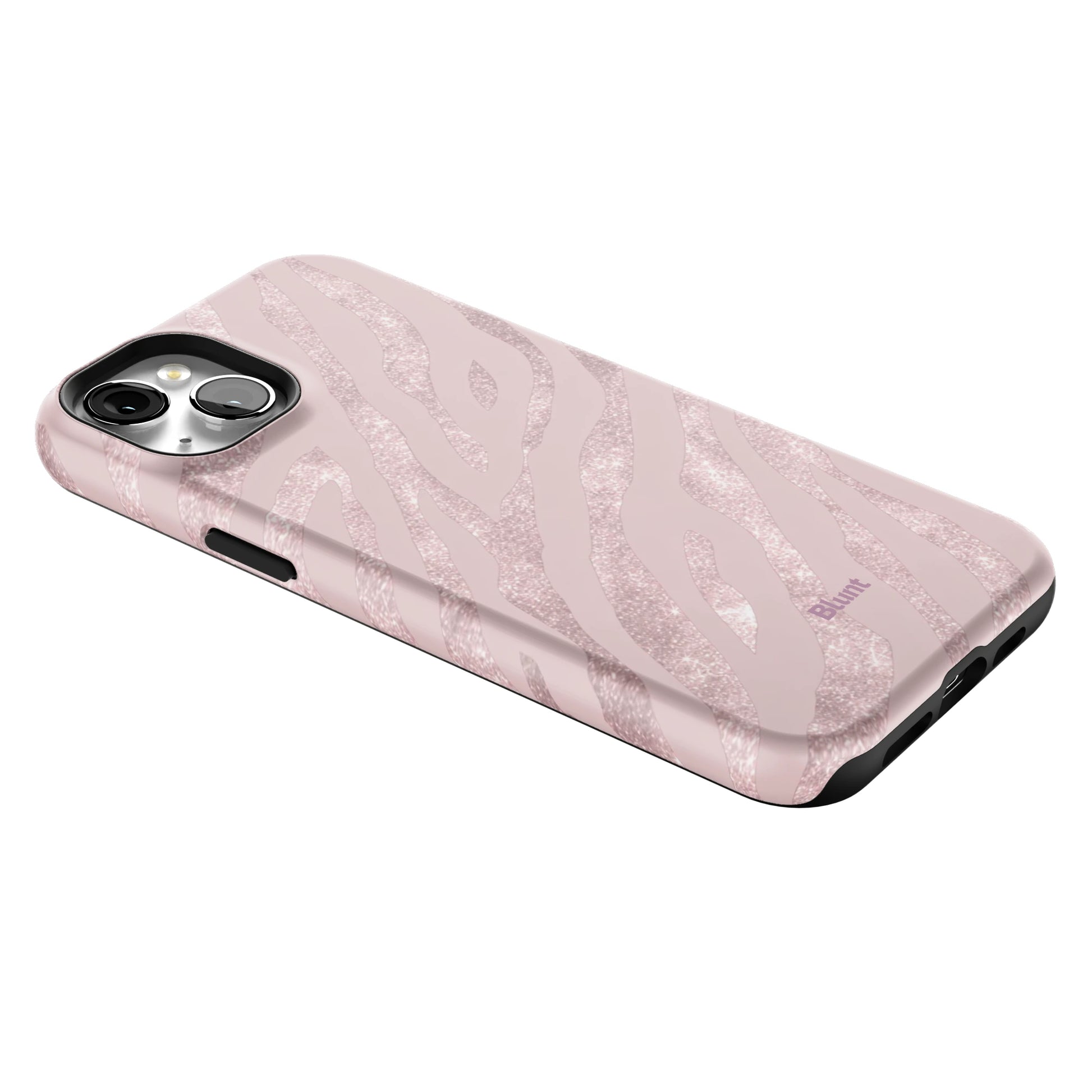 Iphone_15_Mini_Air_Plus_2