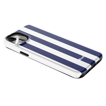 Iphone_15_Mini_Air_Plus_2