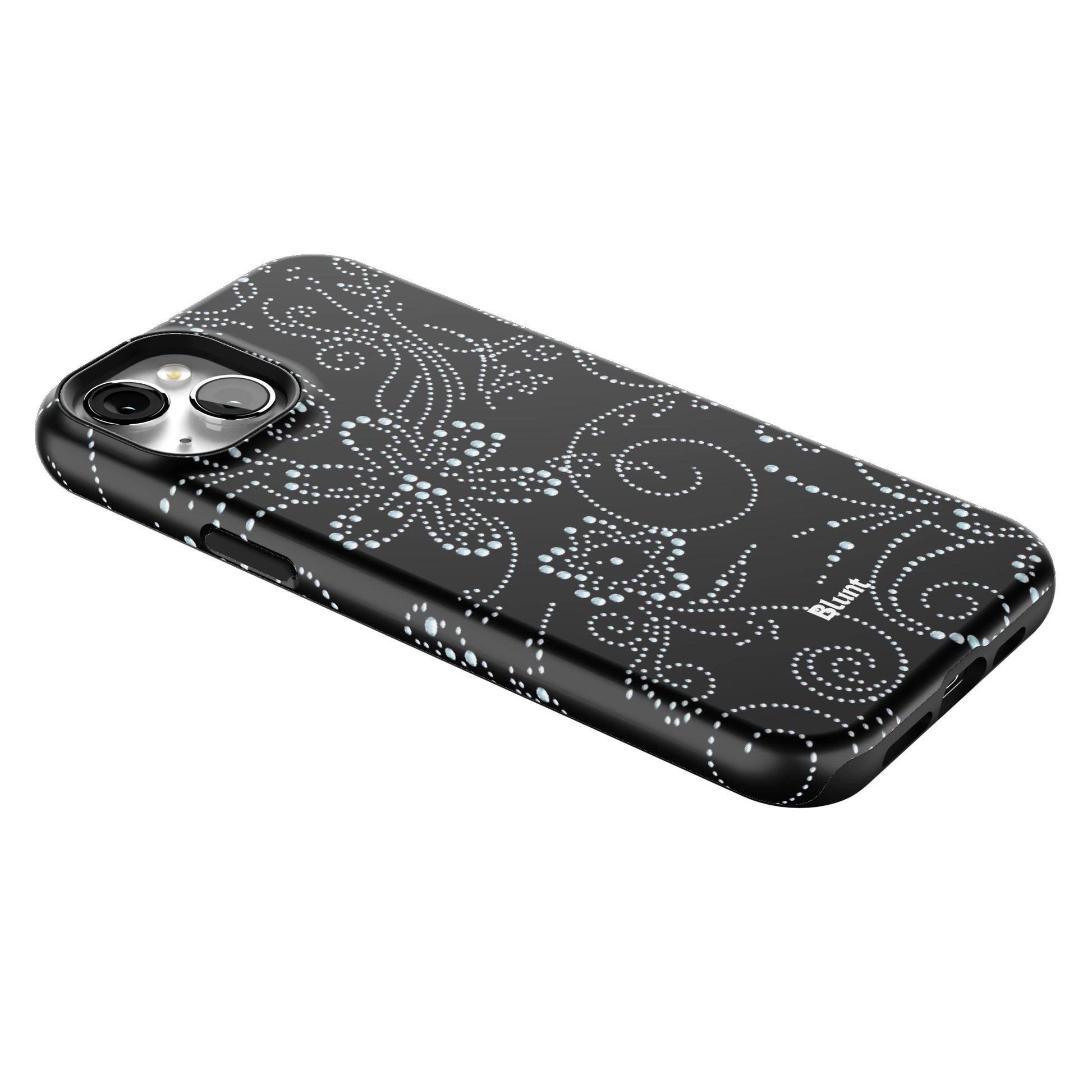 Iphone_15_Mini_Air_Plus_2