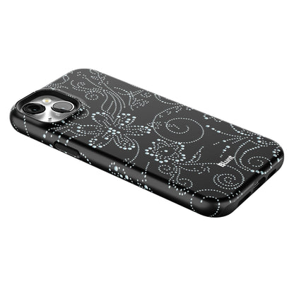 Iphone_15_Mini_Air_Plus_2