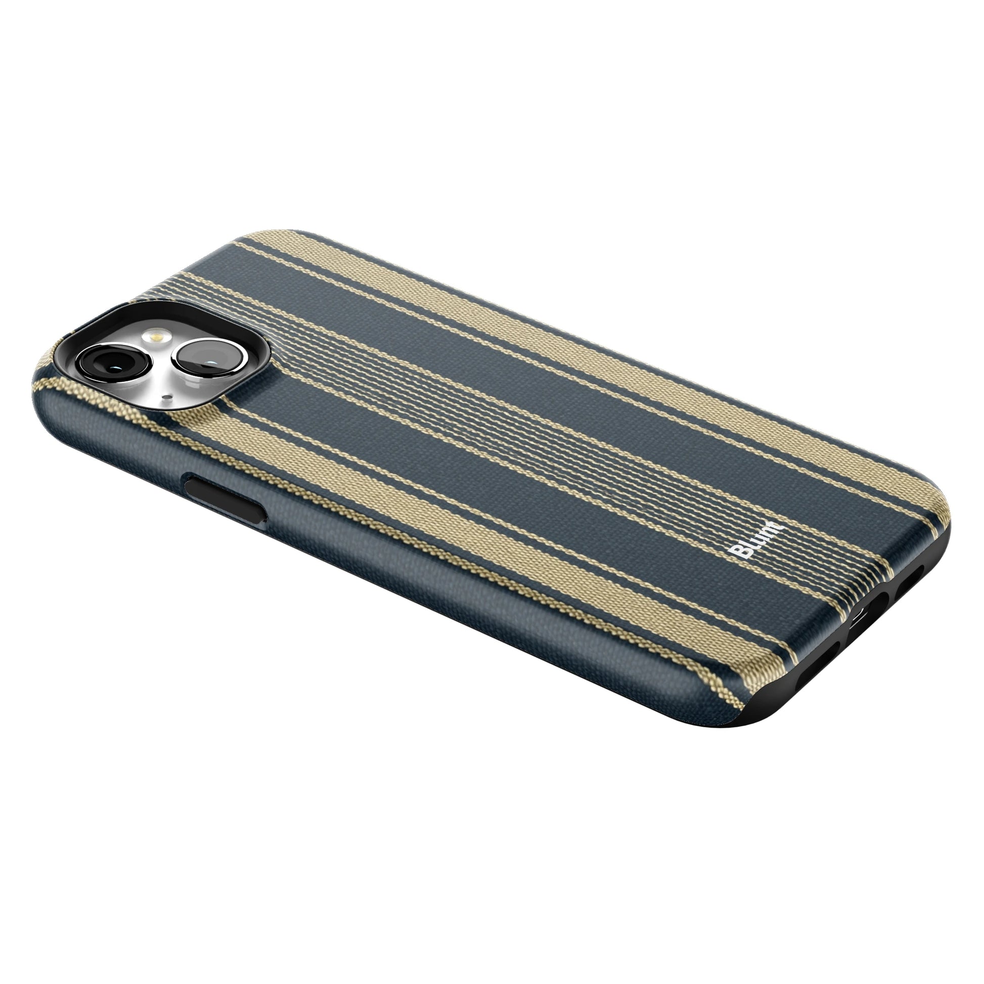 Iphone_15_Mini_Air_Plus_2
