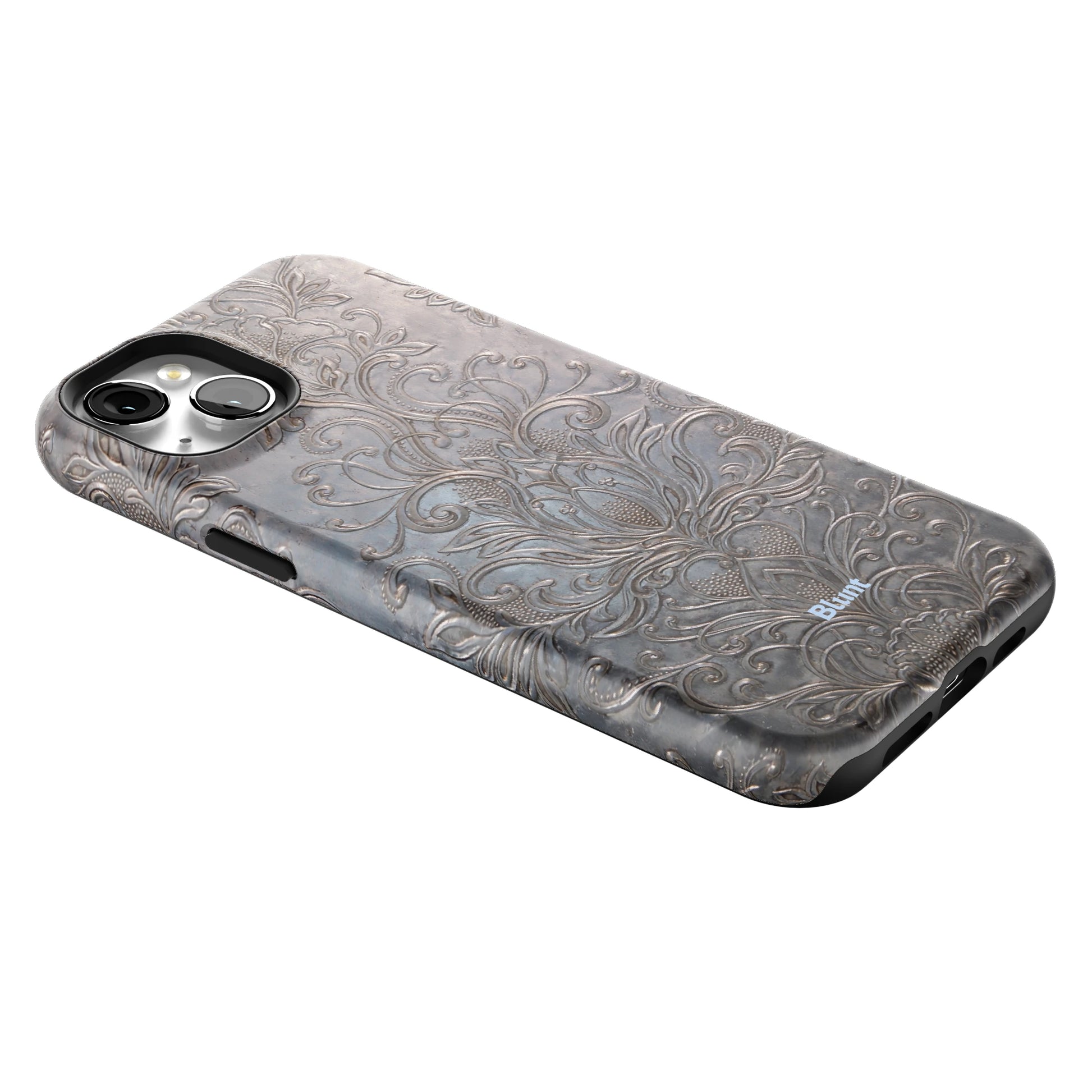 Iphone_15_Mini_Air_Plus_2