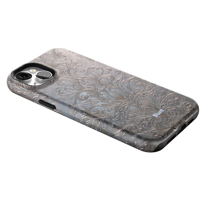 Iphone_15_Mini_Air_Plus_2
