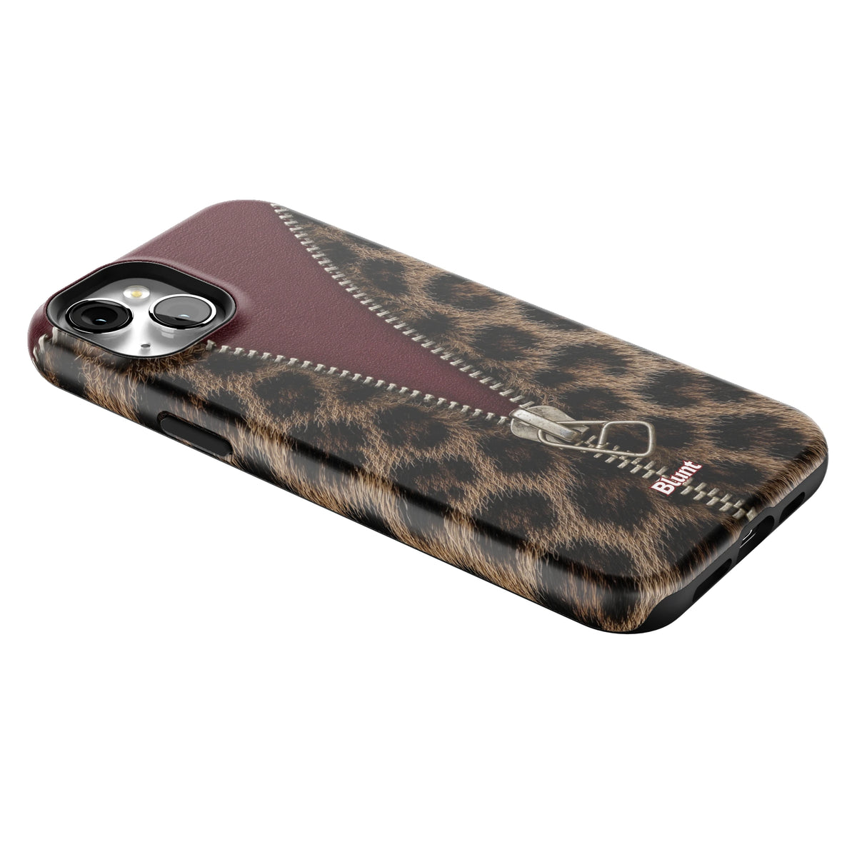 Iphone_15_Mini_Air_Plus_2