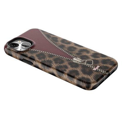 Iphone_15_Mini_Air_Plus_2