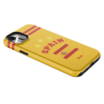Iphone_15_Mini_Air_Plus_2
