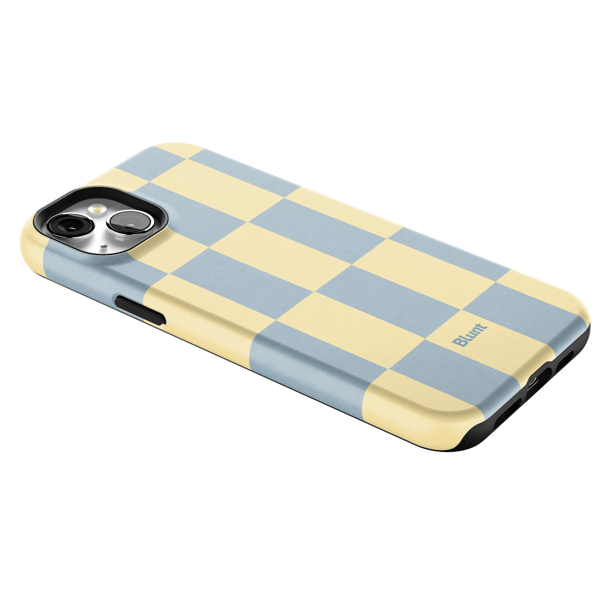 Iphone_15_Mini_Air_Plus_2