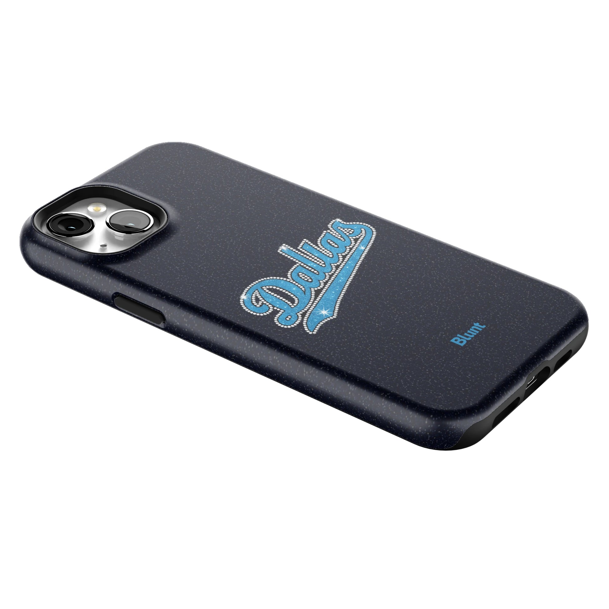 Iphone_15_Mini_Air_Plus_2