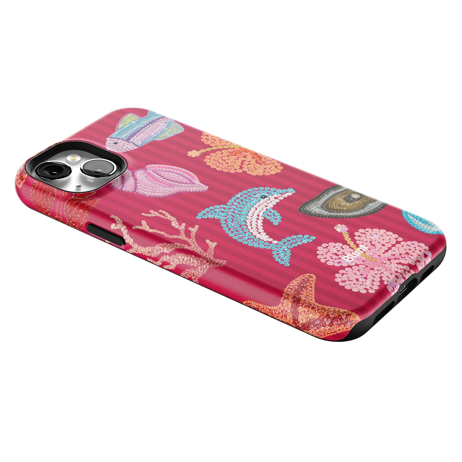 Iphone_15_Mini_Air_Plus_2