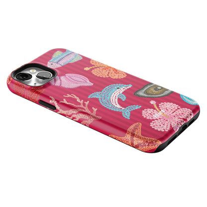 Iphone_15_Mini_Air_Plus_2