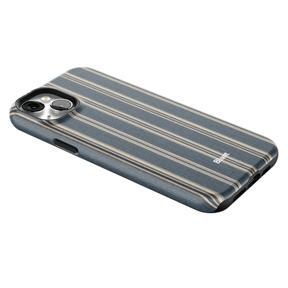 Iphone_15_Mini_Air_Plus_2