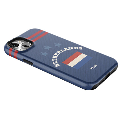 Iphone_15_Mini_Air_Plus_2