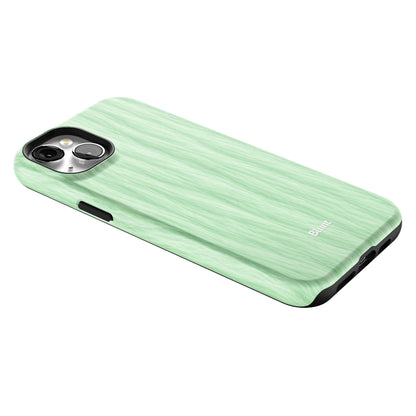 Iphone_15_Mini_Air_Plus_2