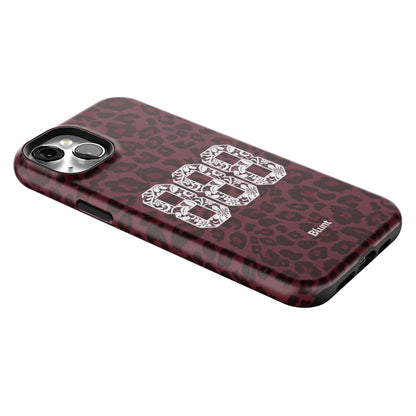 Iphone_15_Mini_Air_Plus_2